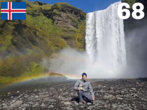 Abenteuer Island