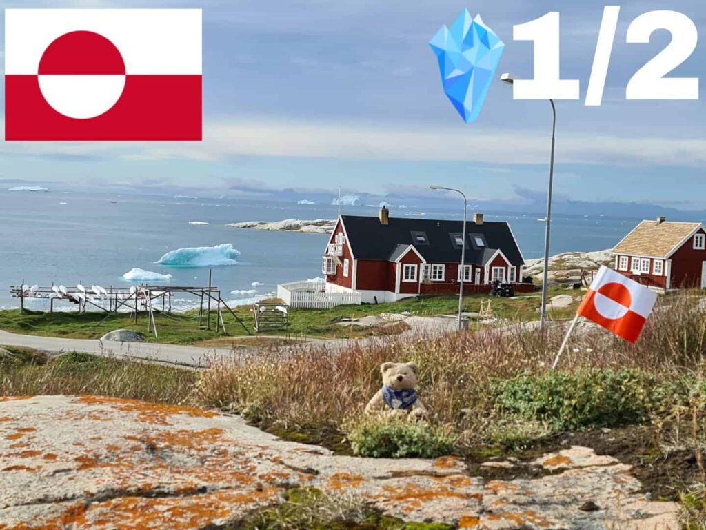 01/2 Weltreisebär